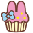 Cupcake.ico