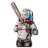 harley_quinn_PointPNG21.ico