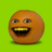 Annoying Orange Icon.ico