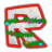 Christmas logo roblox.ico