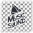 Music SOUND icon.ico