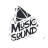 Music SOUND icon2.ico