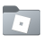 Roblox Folder.ico