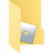 Roblox Folder.ico