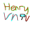 henry vntv ( my youtube channel ).ico