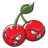 angry cherrys.ico