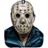 Jason.ico Preview