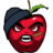 bad apple.ico