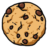 cookie.ico