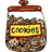 cookie jar.ico Preview
