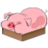 Piggy in box.ico