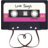 cassette love songs.ico