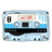 cassette mix tape 2.ico