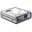 Windows XP drive icon.ico