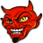 Devil 5R.ico Preview