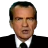 Rihard Nixon icon.ico