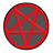 Pentagram 1.ico