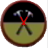 Pink Floyd Hammers Icon.ico
