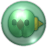 Solosis Pokémon Icon.ico Preview