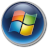 windows 7 start icon.ico