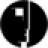 bauhaus logo black.ico