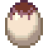 Severed-head effect egg (YUME NIKKI).ico