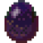 Long Hair effect egg (YUME NIKKI).ico Preview