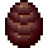 Poop hair effect egg (YUME NIKKI).ico