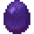 Spirit headband effect egg (YUME NIKKI).ico Preview