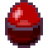 Lantern effect egg (YUME NIKKI).ico Preview