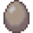 Towel effect egg (YUME NIKKI).ico Preview