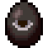 Medamaude effect egg (YUME NIKKI).ico