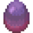 Knife effect egg (YUME NIKKI).ico Preview