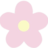 png_clipart_hello_kitty_pink_5_petaled_flower_illustration_remov