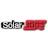 SolarEdge_logo_header_new_0.ico