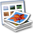 WindowsPhotoGallery_102.ico Preview