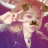 CHOERRY DOG ICON.ico Preview