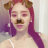 HEEJIN DOG ICON.ico Preview