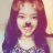 HYUNJIN DOG ICON.ico