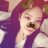 KIM LIP DOG ICON.ico