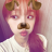 CHUU DOG ICON.ico