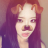 HYEJU DOG ICON.ico Preview