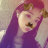 YEOJIN DOG ICON.ico Preview