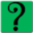 Riddler Question Mark Symbol.ico