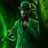 Riddler Costume.ico