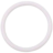 White Plastic.ico Preview