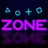 Zone Discord.ico Preview