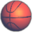 Basketball 2.ico