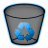 Recycle Bin Full.ico