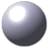 Grey Ball.ico